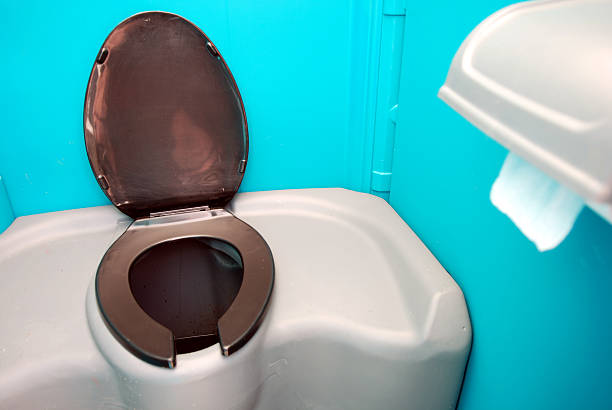 Best Sanitation services for porta potties  in Lincoln, CA